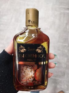 Тыквенное масло нерафинированное холодного отжима 0,25 л в Краснодарском крае от компании choko-city