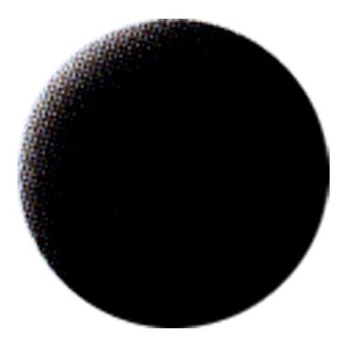 32106 Краска битумно-черная РАЛ 9021 матовая от компании М.Видео - фото 1