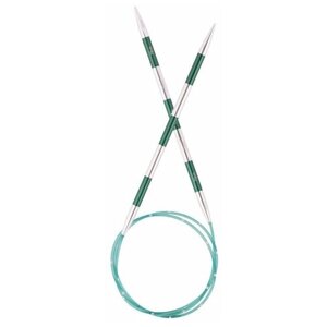 42086 Спицы круговые 3.25 mm - 80 cm Smartstix KnitPro