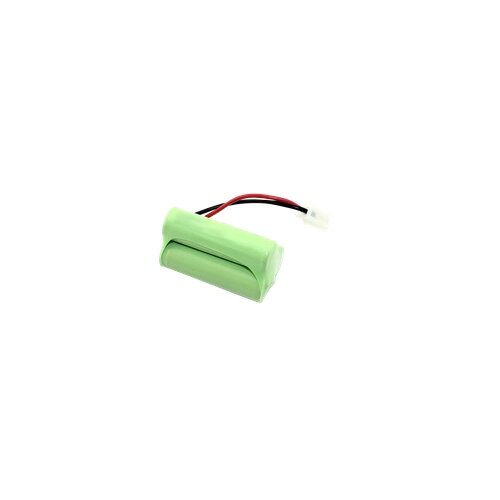 Аккумулятор для радиоуправляемой модели 3.6V 1800mAh AA Row разъем 5559 Ni-Cd от компании М.Видео - фото 1