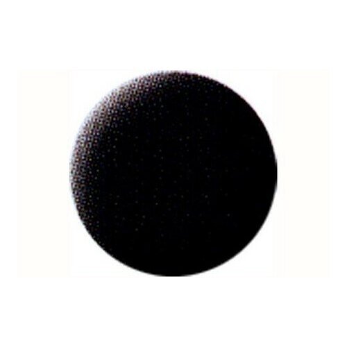 Аква-краска черно-серая, матовая. Арт. 36178 от компании М.Видео - фото 1