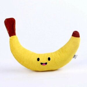 Антистресс игрушки Банан