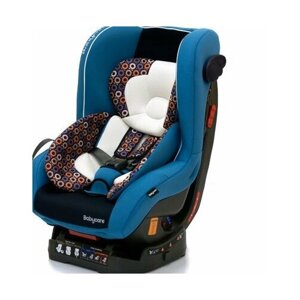 Автокресло Baby Care BV-013