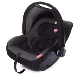 Автокресло Babycare Lora гр 0+0-13кг,0-1,5 лет) 4630111017701