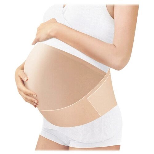 Бандаж для беременных дородовой LuxS-5, размер M/2
