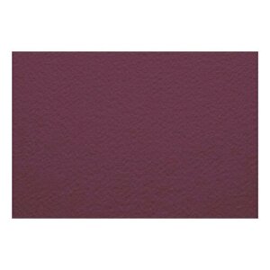 Бумага для пастели (1 лист) FABRIANO Tiziano А2+500х650 мм), 160 г/м2, серо-фиолетовый, 52551023