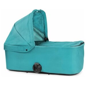Bumbleride Люлька Carrycot для Indie Twin (Maritime Blue)