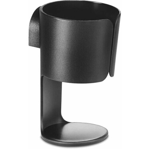 Cybex Cup Holder Подстаканник + универсальный крепеж для колясок Cybex Priam, Mios, Balios, Talos, Melio, Gazelle, Eezy S+, Easy Twits, Beezy от компании М.Видео - фото 1