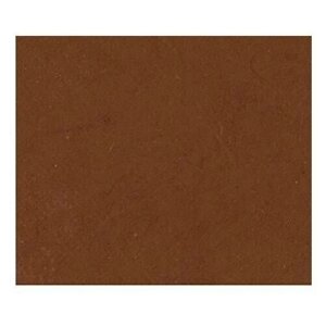 Декупажная карта, коричневая, на рисовой бумаге, 48 х 33 см, 1 шт.