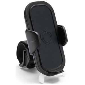 Держатель для телефона Bugaboo Smartphone Holder