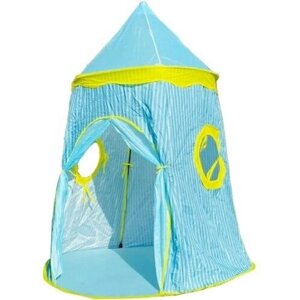 Детская игровая палатка MirCamping Children's Tent Lines