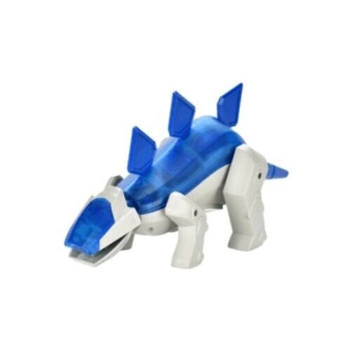 Детская игрушка Динозавр на батарейках. арт. 2052372 от компании М.Видео - фото 1