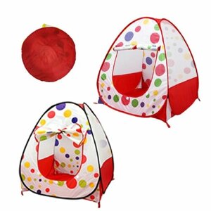 Детская палатка для игр (200078706)