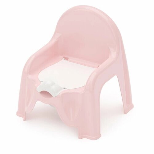 "Детский горшок-стул для девочек"бренд