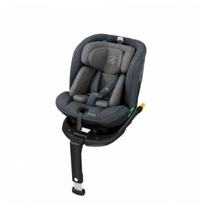 Детское автокресло Maxi-Cosi Emerald Authentic Grey