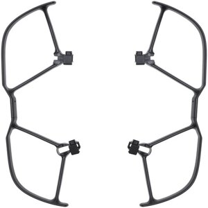 DJI Propeller Guard для Mavic Air