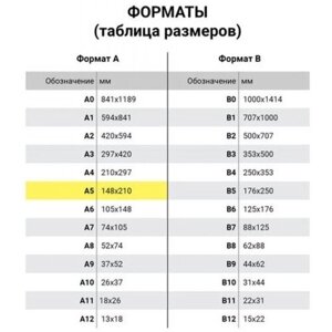 Дневник 1-11 класс 48 л, обложка кожзам (твердая), магнитный клапан, юнландия, "арбузики", 105952