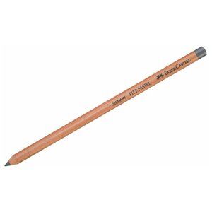 Faber-Castell Пастельный карандаш Pitt Pastel 233 холодный серый IV