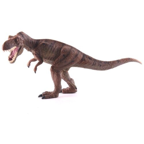 Фигурка Collecta Тираннозавр 88036b, 8.5 см от компании М.Видео - фото 1