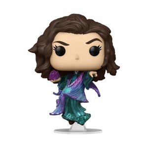 Фигурка Funko POP! WandaVision: Agatha Harkness 52867, 10 см