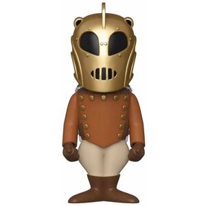 Фигурка Funko Soda - The Rocketeer