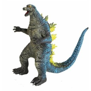 Фигурка Годзилла Godzilla (озвученная) 33 см