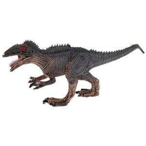 Фигурка Играем вместе Рассказы о животных Цератозавр 2004Z297 R2, 6 см