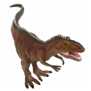 Фигурка Играем вместе Рассказы о животных: Тиранозавр H6889-4, 28 см