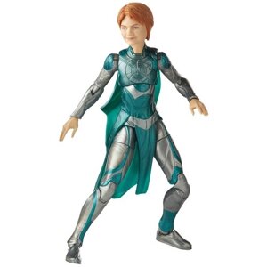 Фигурка Marvel Legends Series: The Eternals - Sprite, 15 см