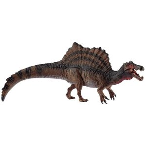 Фигурка Schleich Спинозавр 15009, 11.1 см