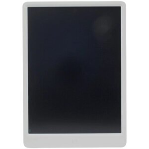 Графический планшет Xiaomi Mi LCD Writing Tablet 13.5 (BHR4245GL)