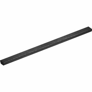 Грифель для автоматического карандаша Neo черный H2, 5 шт.