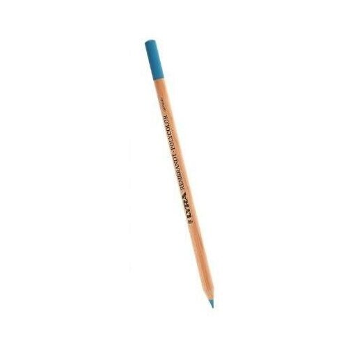 Художественный карандаш "Rembrandt Polycolor", горная лазурь от компании М.Видео - фото 1