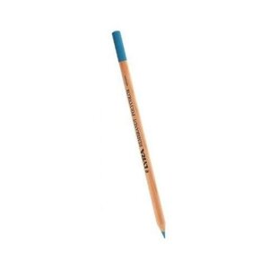 Художественный карандаш "Rembrandt Polycolor", горная лазурь