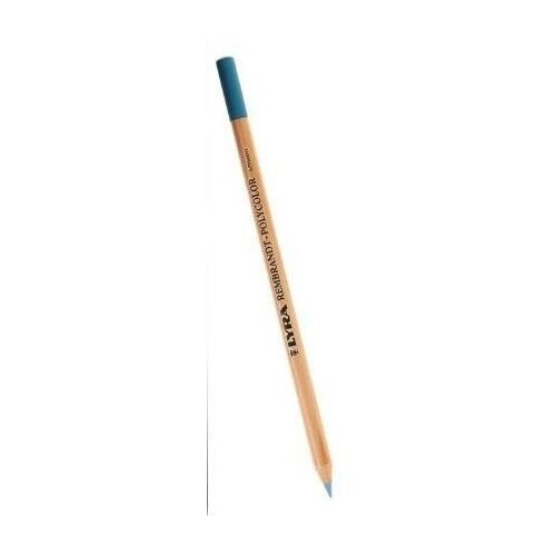 Художественный карандаш "Rembrandt Polycolor", небесно-синий от компании М.Видео - фото 1