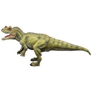 Игрушка динозавр серии "Мир динозавров"Фигурка Карнотавр