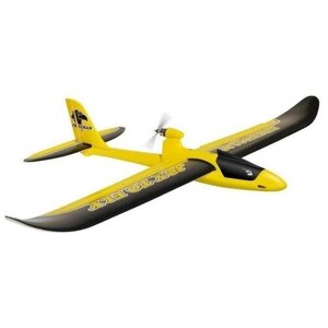 Joysway Радиоуправляемый гидроплан Joysway Freeman 1600 Glider Brushless V3 RTF 2.4 G - JS6103V3