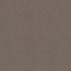 Канва Aida 16 Gamma серо-коричневая 150x100