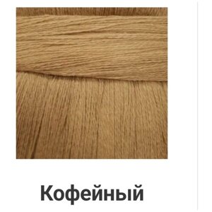 Карачаевская пряжа 100% акрил, 250гр-250м (1 пасма)