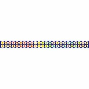 Карандаши цветные Луч Классика 48 цветов шестигранные, 1643638