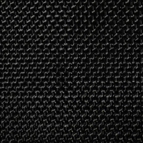 Карбон лист армированный 500*500*3 мм (углепластик) от компании М.Видео - фото 1