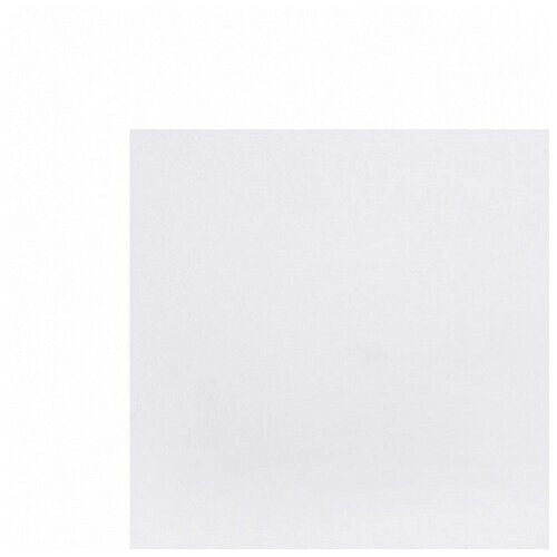 Картон грунтованный сонет, 40х50 см от компании М.Видео - фото 1