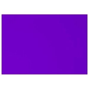 Картон листовой Альт, А2 (410 х 575 мм), фиолетовый, Арт : 11-225/04, цена за 25 шт.