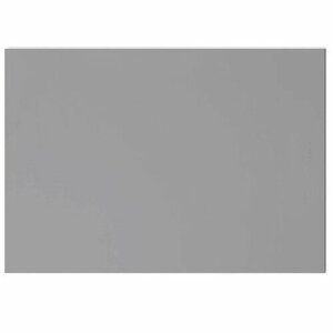 Картон листовой Альт, А3 (287 х 410 мм), серебряный, Арт : 11-325/09, 25 листов