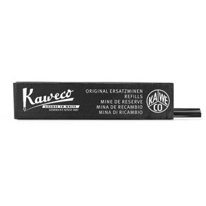 Kaweco Набор грифелей для механических карандашей HB, 2.0 мм, 24 шт.