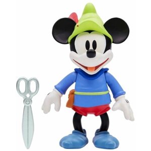 Коллекционная фигурка Disney Vintage Coll Mickey (RE-DISNW01-BLM-01)