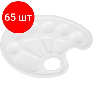 Комплект 65 штук, Палитра 1, 9С 469-08