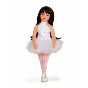 Комплект одежды Maru and Friends Snow Princess (Снежная принцесса для кукол Мару энд Френдз)