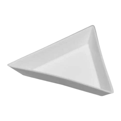 Контейнер для бисера, 7,3  6,5  1,2 см, цвет белый от компании М.Видео - фото 1