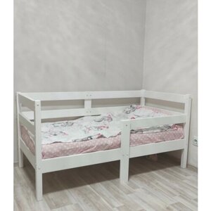 Кровать детская Sonya 160*80